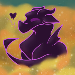 Other pfp
